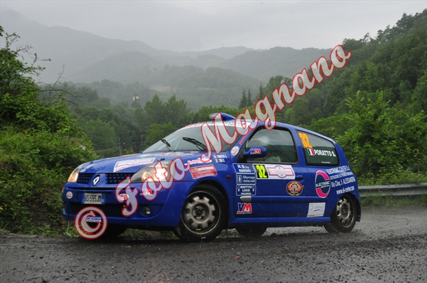 DSC_1294.jpg